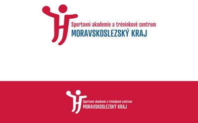 Nová kapitola. V Moravskoslezském kraji začíná fungovat házenkářská Akademie
