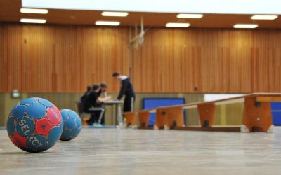 V Ostravě v září proběhne školení časoměřičů a zapisovatelů
