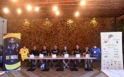 Frýdek-Místek se chce v play-off vyhnout favoritům, sezonu odstartuje derby